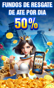 Cassino Ao Vivo 8059