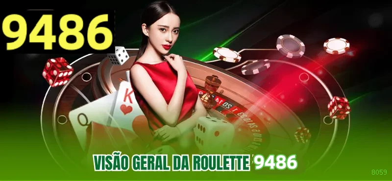 Provedores Cassino Ao Vivo