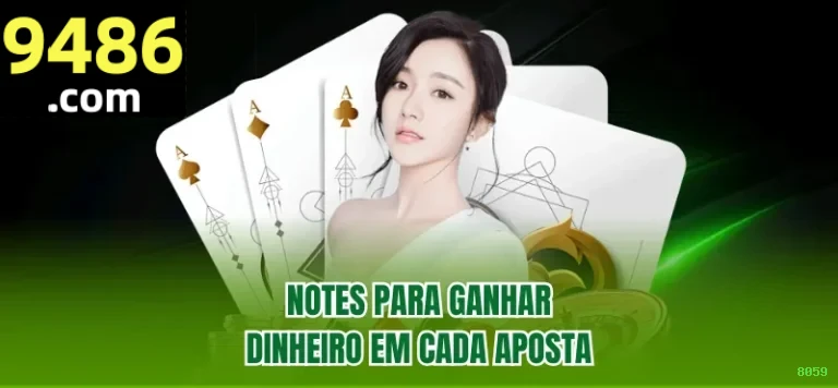 Estratégias Baccarat Ao Vivo