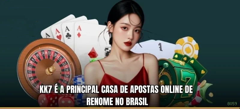 Betsoft Gaming Slots 3D 8059