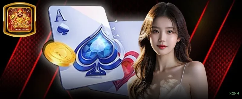 Betsoft Slots 3D Comparação