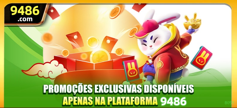 Blackjack Online 8059