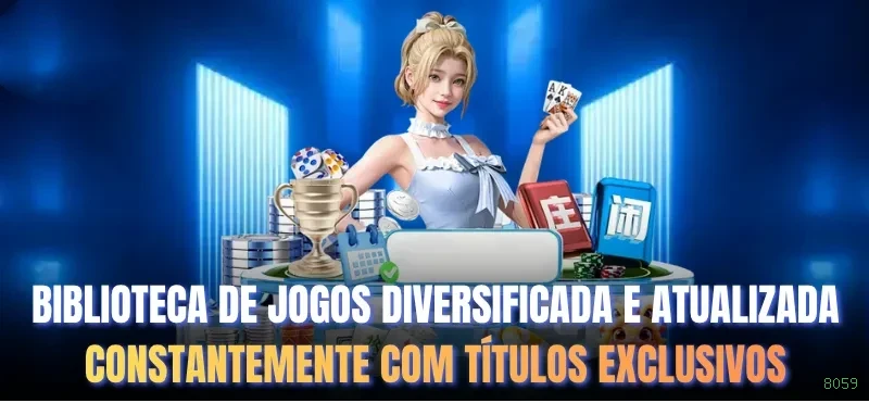 Book of Dead Comparação
