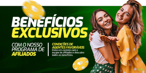 Cadastro Seguro 8059