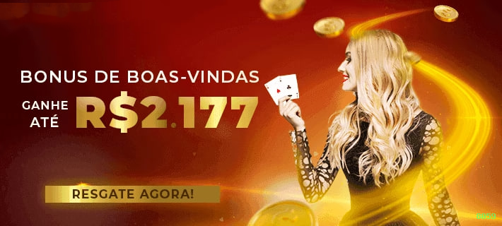 Contato 8059