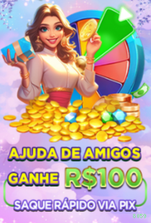 Criptomoedas 8059