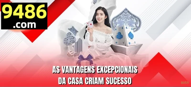 Fortune Mouse Estratégias