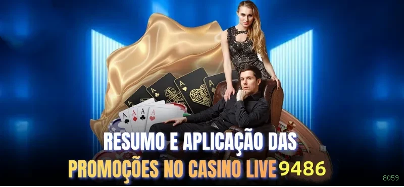 Fortune Ox Slot 8059