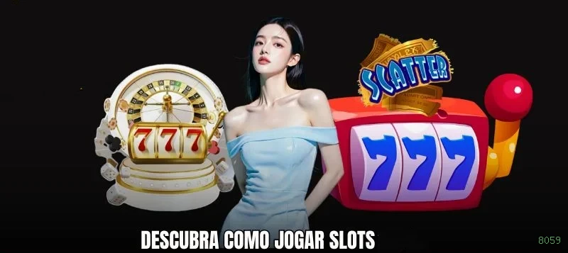 Fortune Tiger Slot 8059