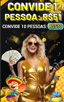 8059 Cassino Online
