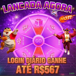 8059 Cassino Clássico