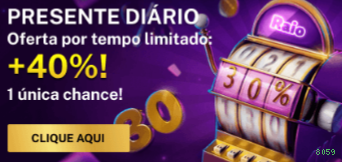 Jackpot Estratégias