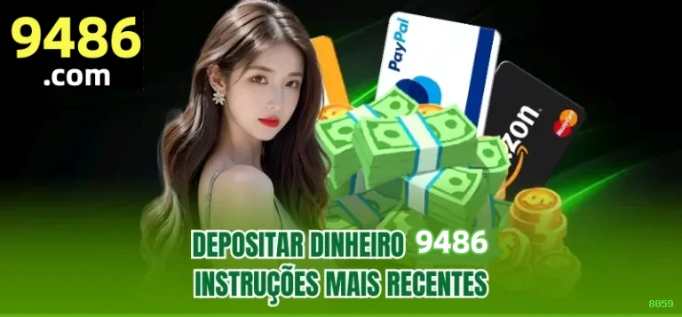 8059 Cassino Clássico