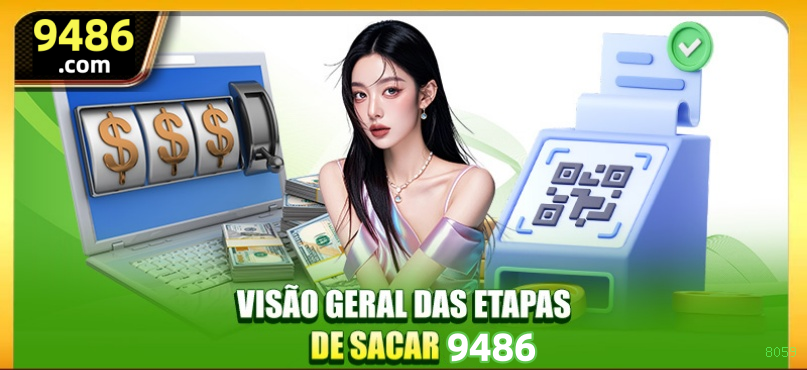 8059 Cassino Clássico