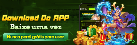 Novos Jogos 8059