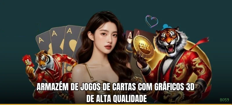 Verificação Pagamentos
