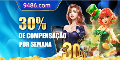 8059 Cassino Clássico