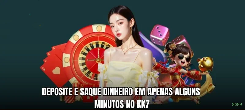 Jogos Populares 8059
