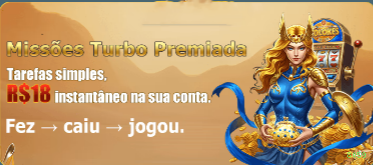 8059 Cassino Clássico