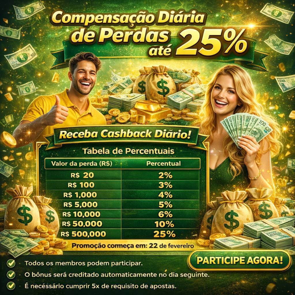 Privacidade 8059