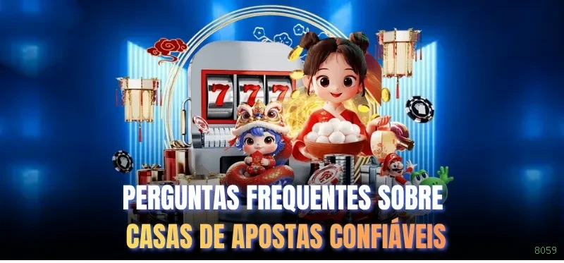 Promoções 8059