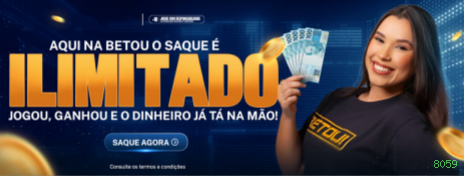 Jogos Recomendados 8059