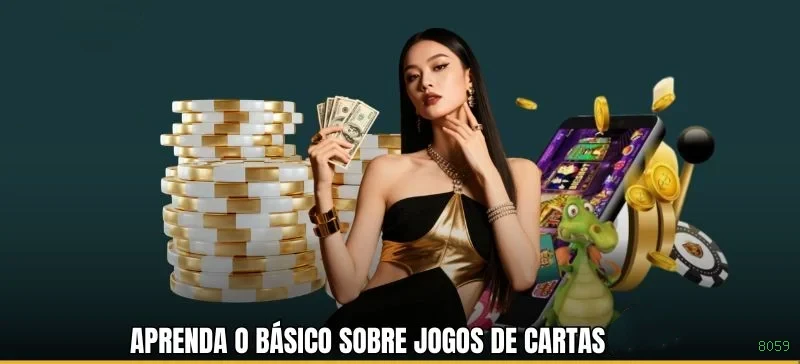 Roleta Online 8059
