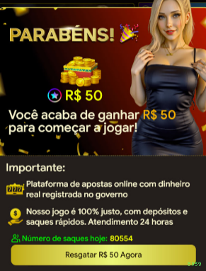 Roleta Ao Vivo 8059