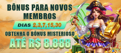 8059 Cassino Clássico