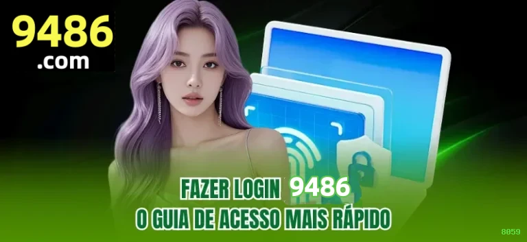 Slots Clássicos 8059