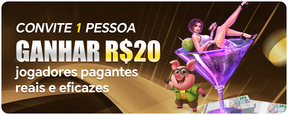 8059 Cassino Clássico