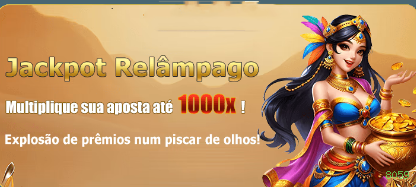Spribe Games 8059