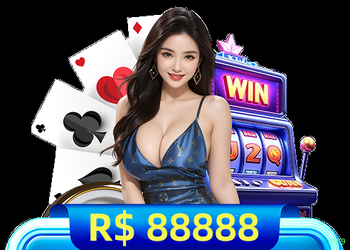 Vídeo Slots 8059