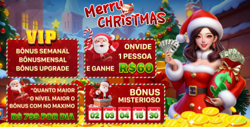 8059 Cassino Clássico