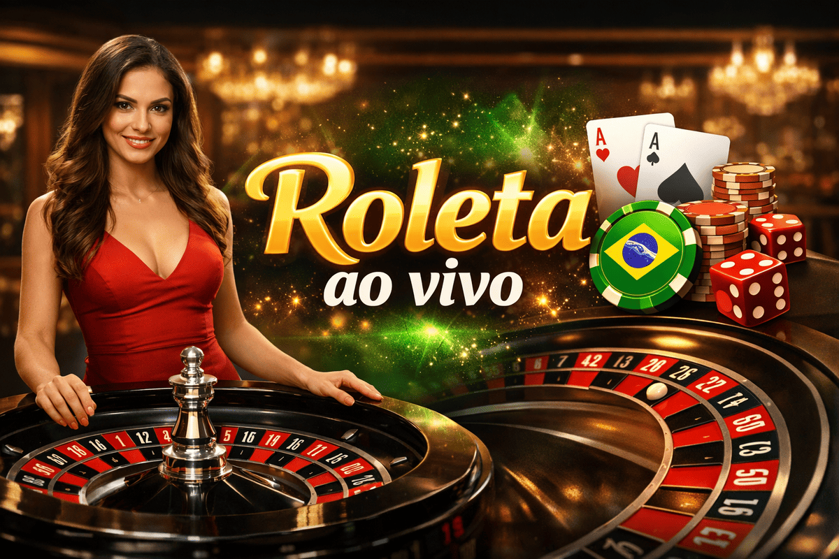 Roleta 8059